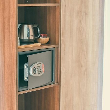 Hotel Casa 49 Ремиш Екстериор снимка