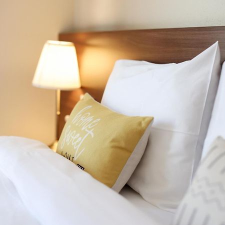 Hotel Casa 49 Ремиш Екстериор снимка