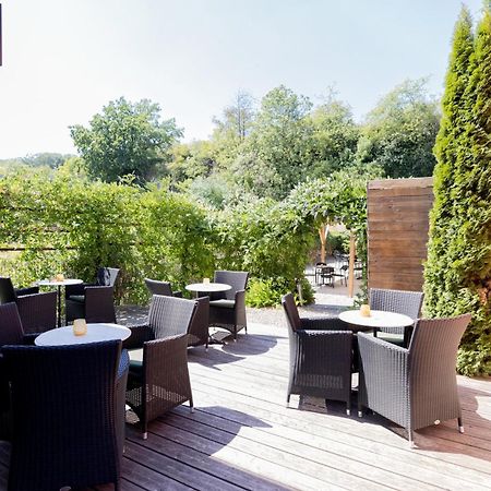 Hotel Casa 49 Ремиш Екстериор снимка