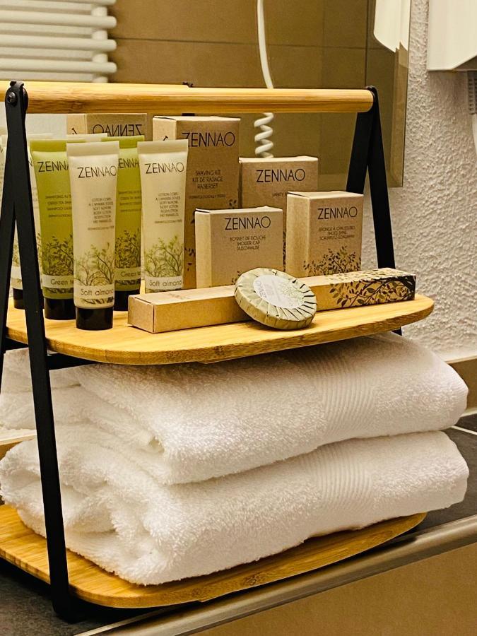 Hotel Casa 49 Ремиш Екстериор снимка
