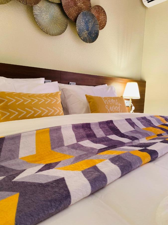 Hotel Casa 49 Ремиш Екстериор снимка