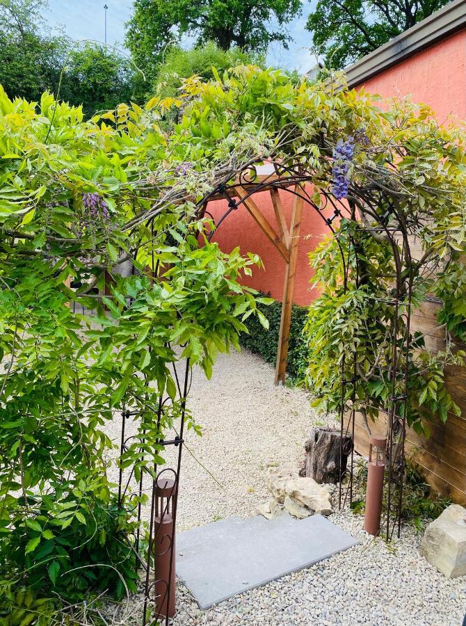 Hotel Casa 49 Ремиш Екстериор снимка