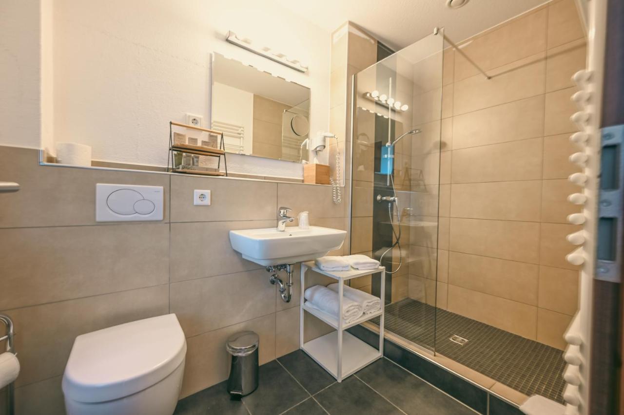 Hotel Casa 49 Ремиш Екстериор снимка