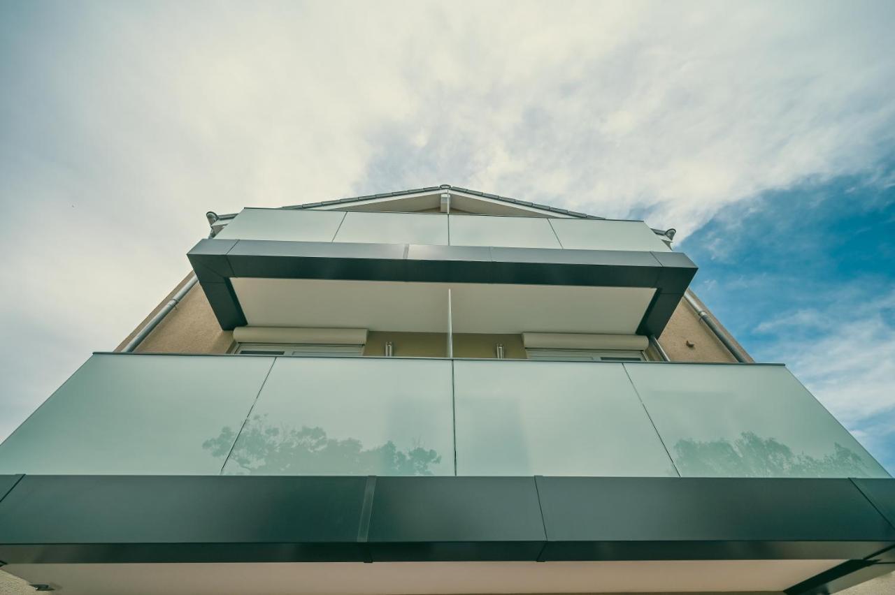 Hotel Casa 49 Ремиш Екстериор снимка