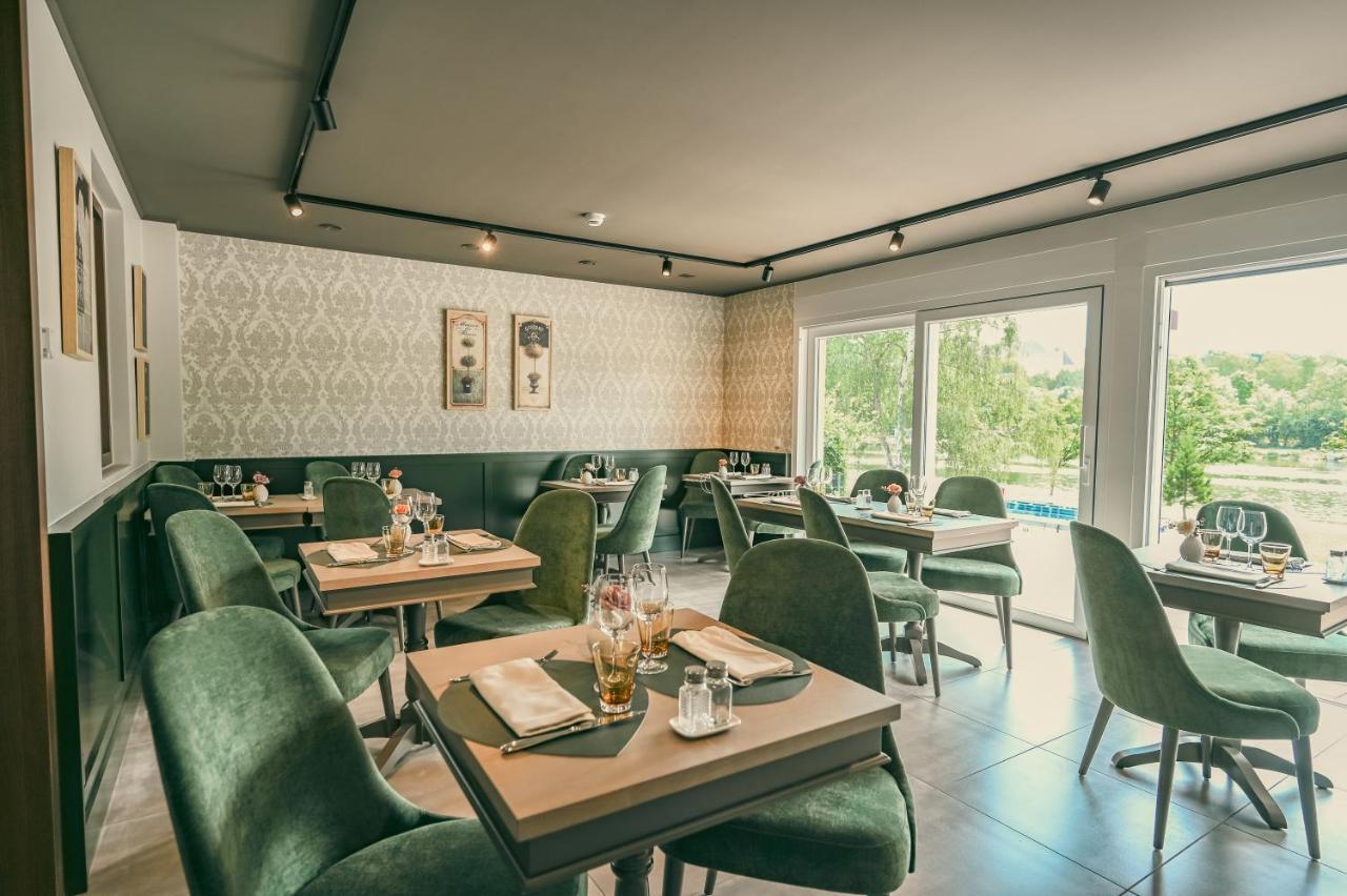 Hotel Casa 49 Ремиш Екстериор снимка