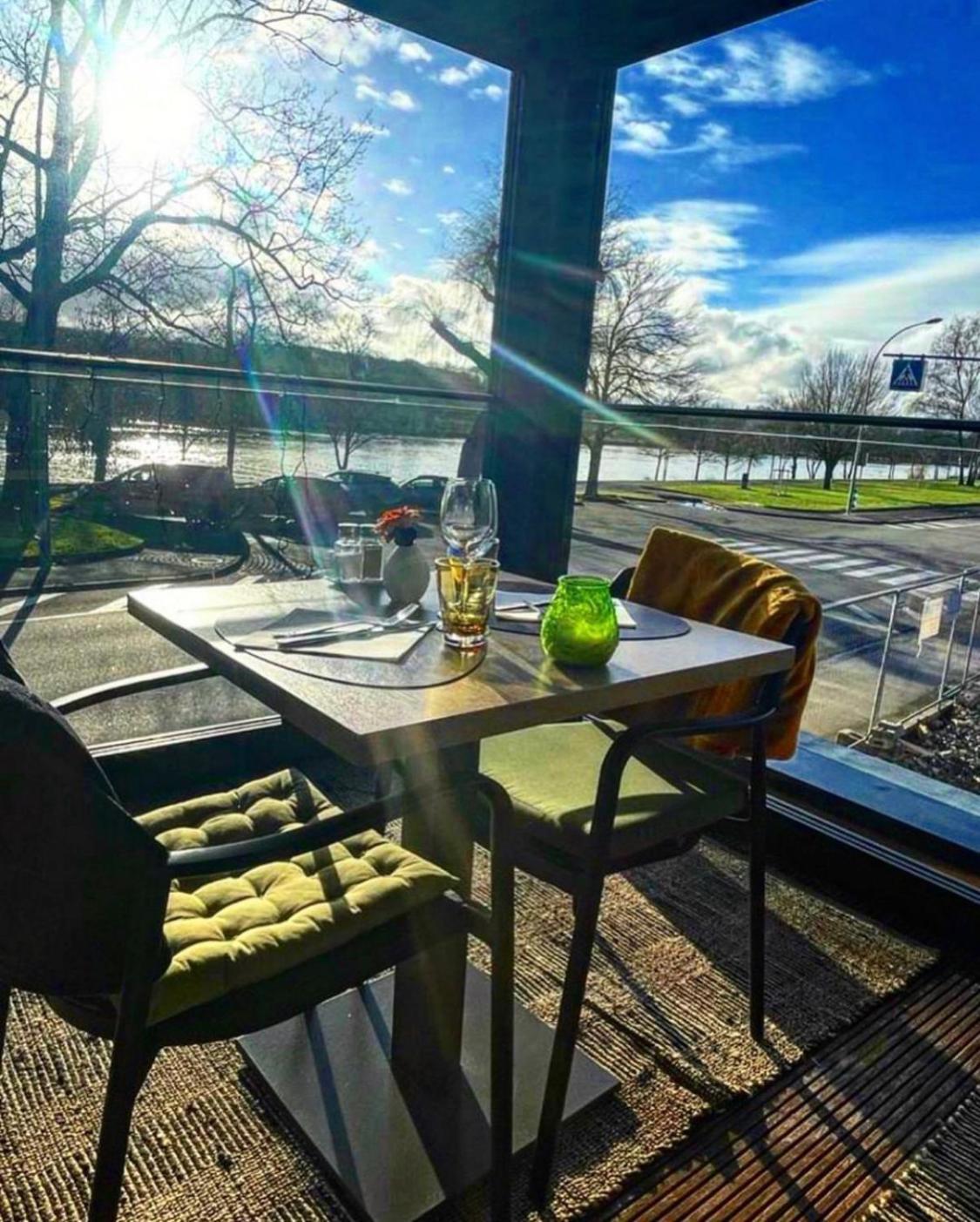 Hotel Casa 49 Ремиш Екстериор снимка